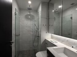 Midtown Bay (D7), Apartment #560449231